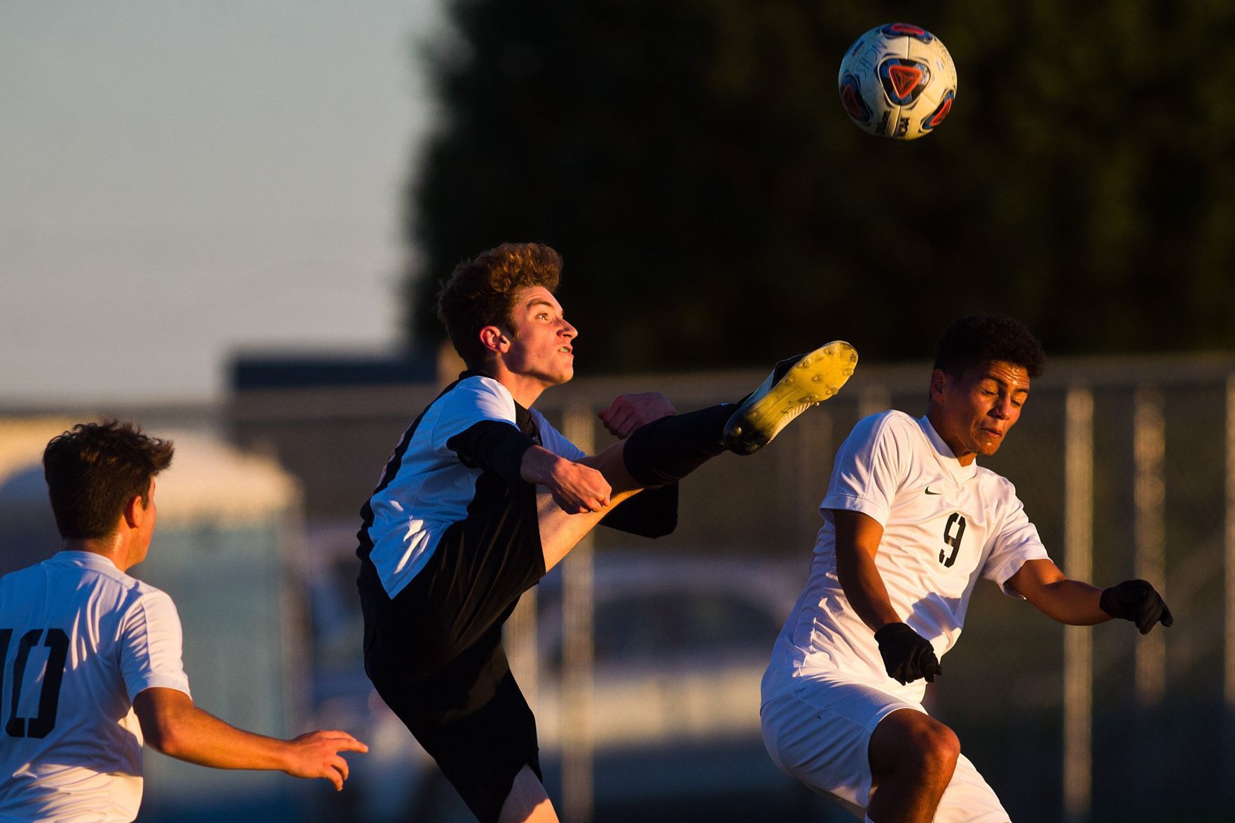 102418-blm-spt-2ncsoccer